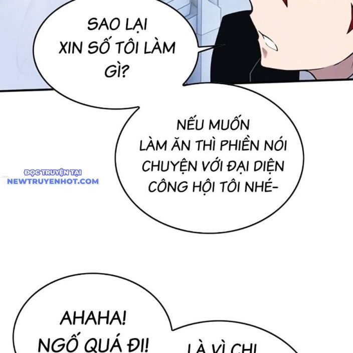 Hard Core Leveling Warrior Ss3 - Chapter 48 - Page 107