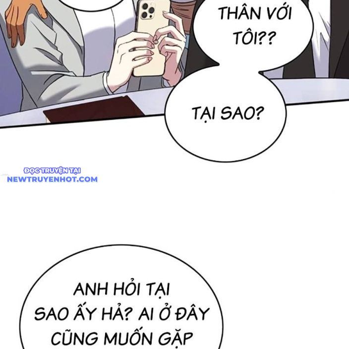 Hard Core Leveling Warrior Ss3 - Chapter 48 - Page 109