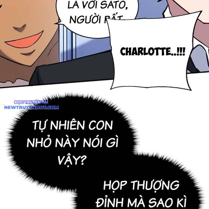 Hard Core Leveling Warrior Ss3 - Chapter 48 - Page 111