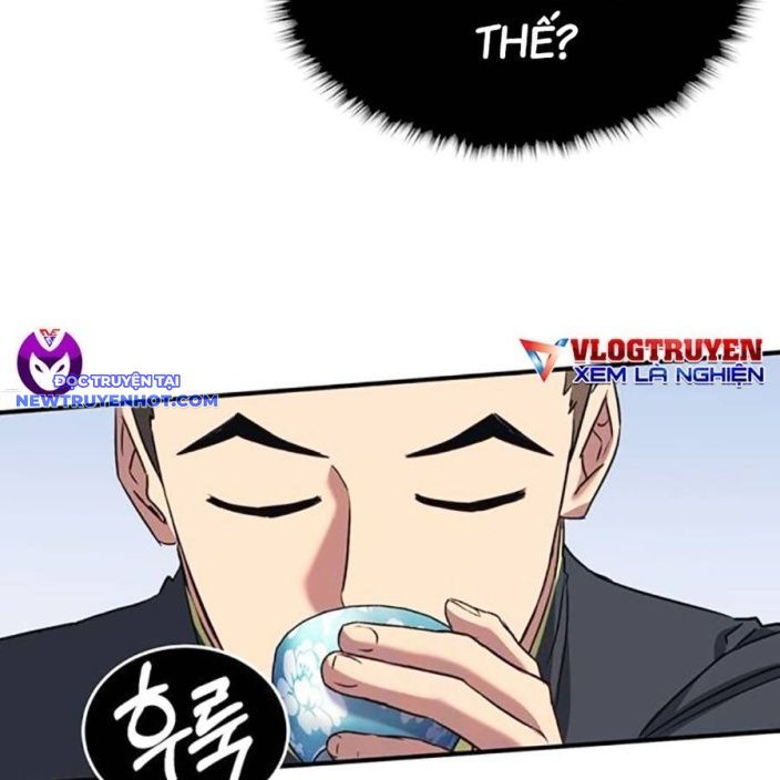 Hard Core Leveling Warrior Ss3 - Chapter 48 - Page 112