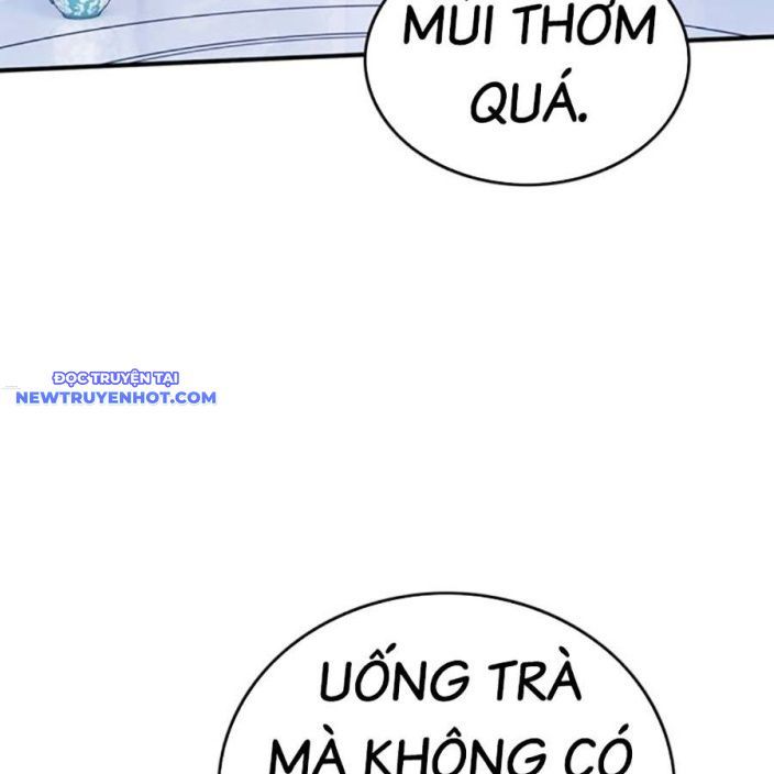 Hard Core Leveling Warrior Ss3 - Chapter 48 - Page 114