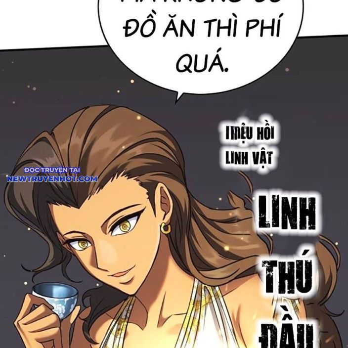 Hard Core Leveling Warrior Ss3 - Chapter 48 - Page 115