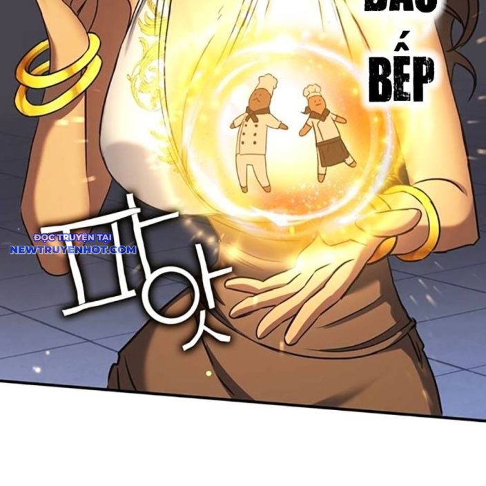 Hard Core Leveling Warrior Ss3 - Chapter 48 - Page 116