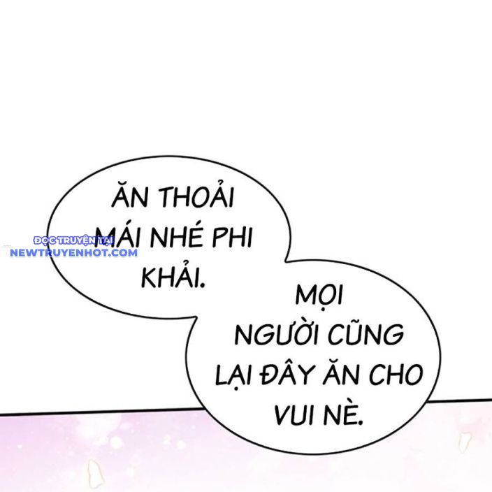 Hard Core Leveling Warrior Ss3 - Chapter 48 - Page 117