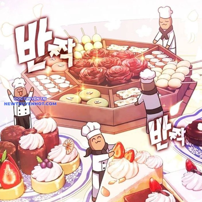 Hard Core Leveling Warrior Ss3 - Chapter 48 - Page 118