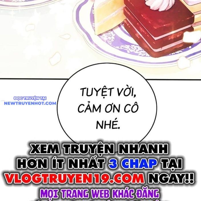 Hard Core Leveling Warrior Ss3 - Chapter 48 - Page 119