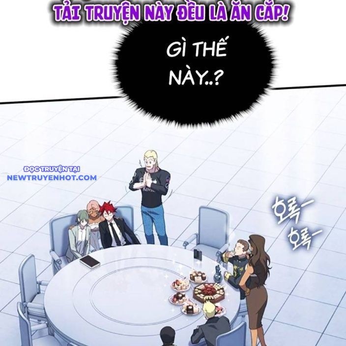 Hard Core Leveling Warrior Ss3 - Chapter 48 - Page 120