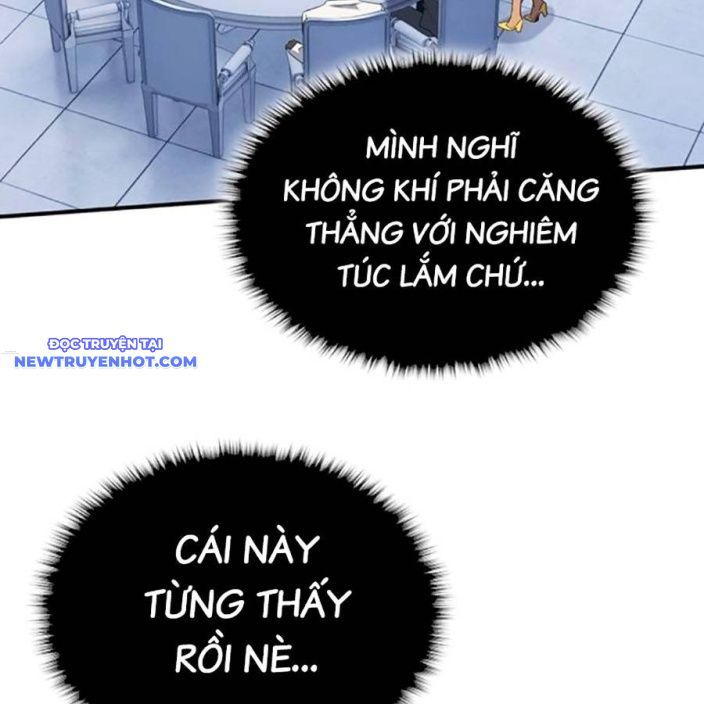 Hard Core Leveling Warrior Ss3 - Chapter 48 - Page 121