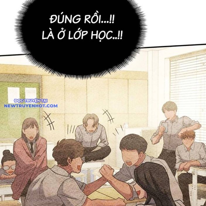 Hard Core Leveling Warrior Ss3 - Chapter 48 - Page 123