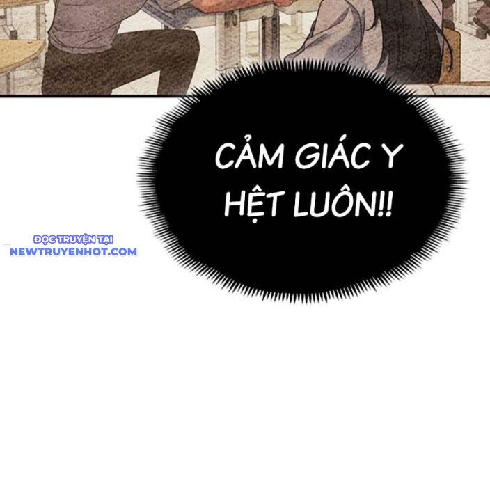 Hard Core Leveling Warrior Ss3 - Chapter 48 - Page 124