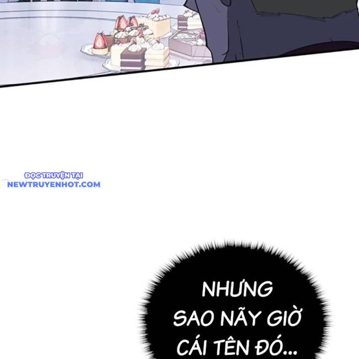 Hard Core Leveling Warrior Ss3 - Chapter 48 - Page 126