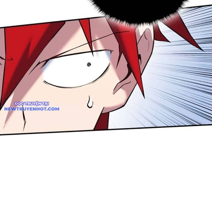 Hard Core Leveling Warrior Ss3 - Chapter 48 - Page 127