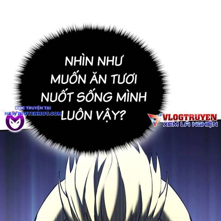 Hard Core Leveling Warrior Ss3 - Chapter 48 - Page 128