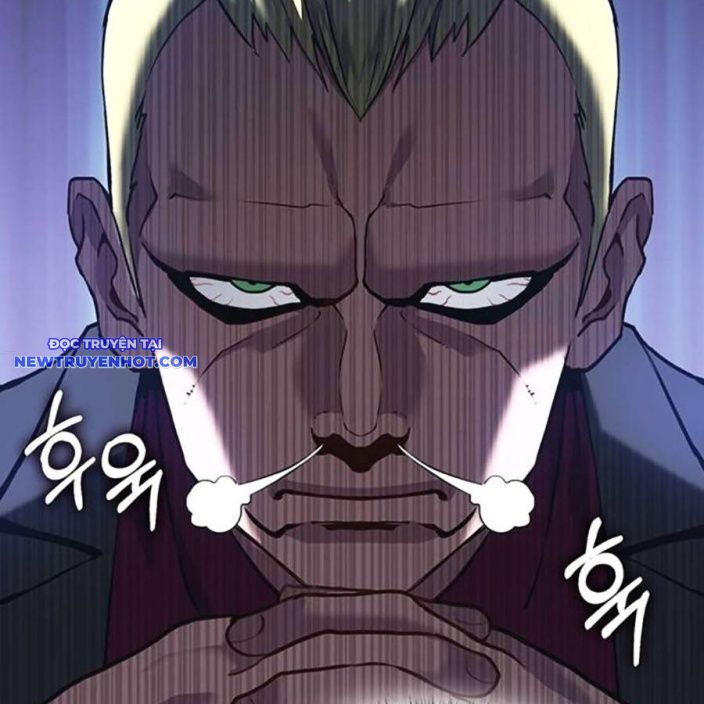 Hard Core Leveling Warrior Ss3 - Chapter 48 - Page 129