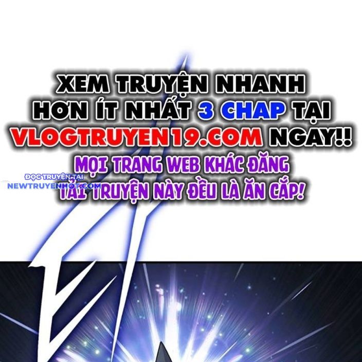 Hard Core Leveling Warrior Ss3 - Chapter 48 - Page 13