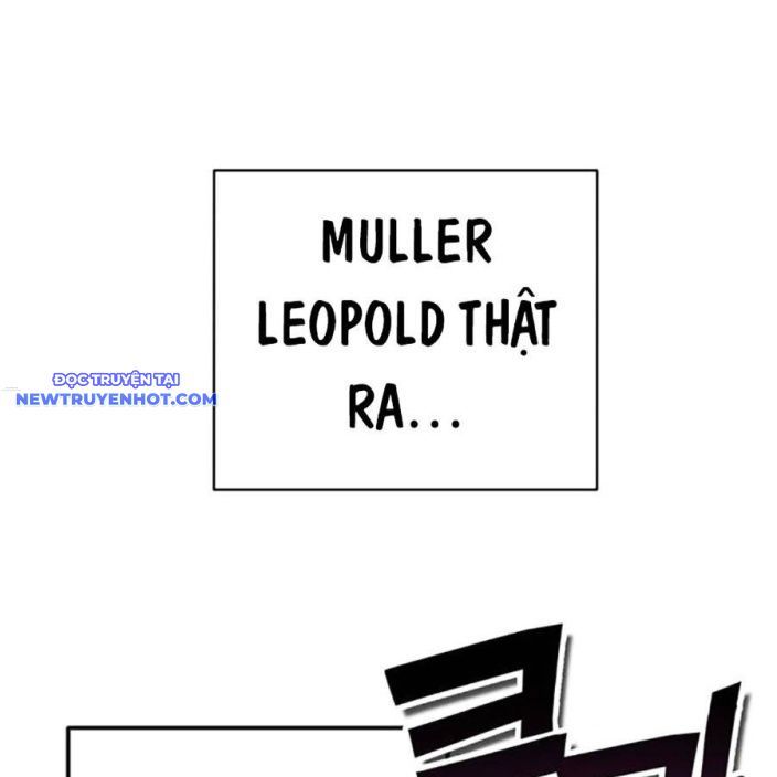 Hard Core Leveling Warrior Ss3 - Chapter 48 - Page 131