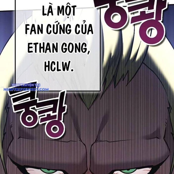 Hard Core Leveling Warrior Ss3 - Chapter 48 - Page 132