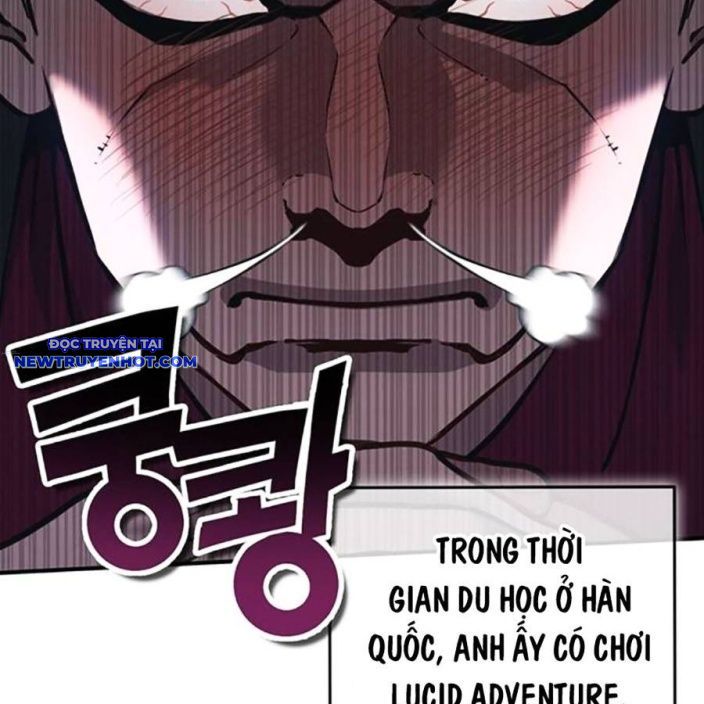 Hard Core Leveling Warrior Ss3 - Chapter 48 - Page 133