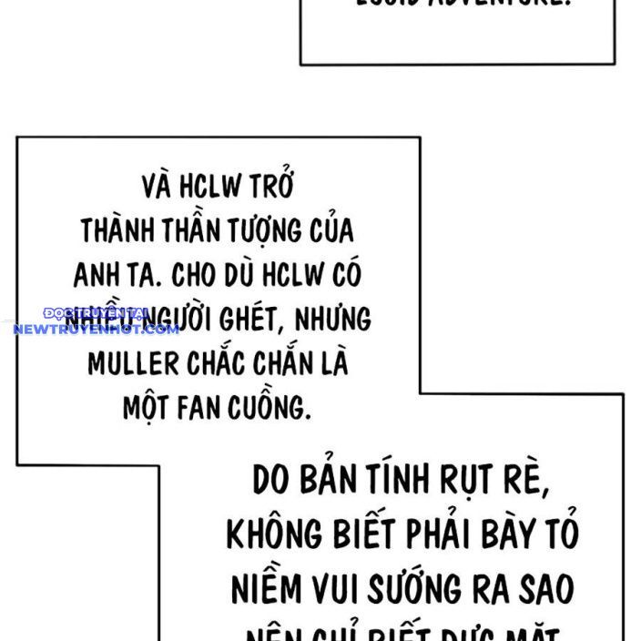 Hard Core Leveling Warrior Ss3 - Chapter 48 - Page 134