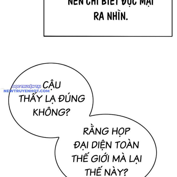 Hard Core Leveling Warrior Ss3 - Chapter 48 - Page 135