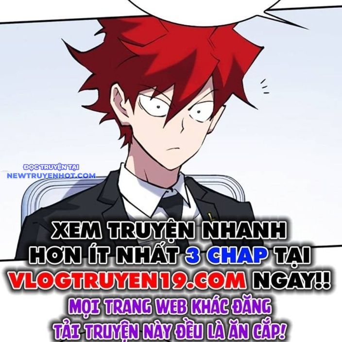 Hard Core Leveling Warrior Ss3 - Chapter 48 - Page 136