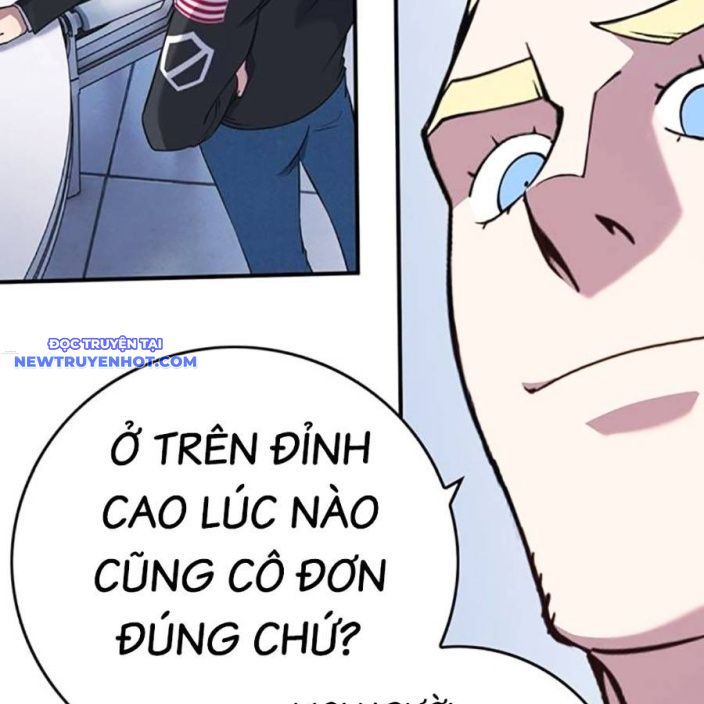 Hard Core Leveling Warrior Ss3 - Chapter 48 - Page 138