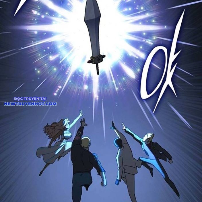 Hard Core Leveling Warrior Ss3 - Chapter 48 - Page 14