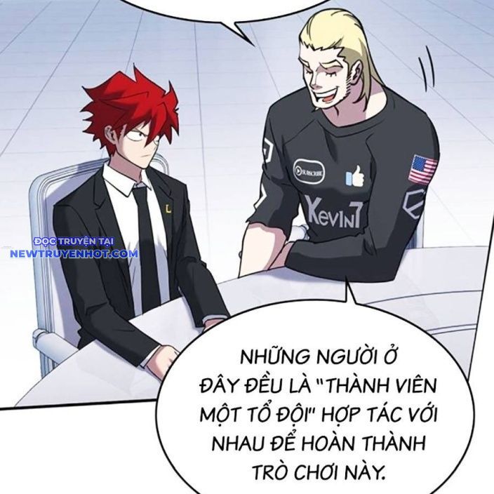 Hard Core Leveling Warrior Ss3 - Chapter 48 - Page 140