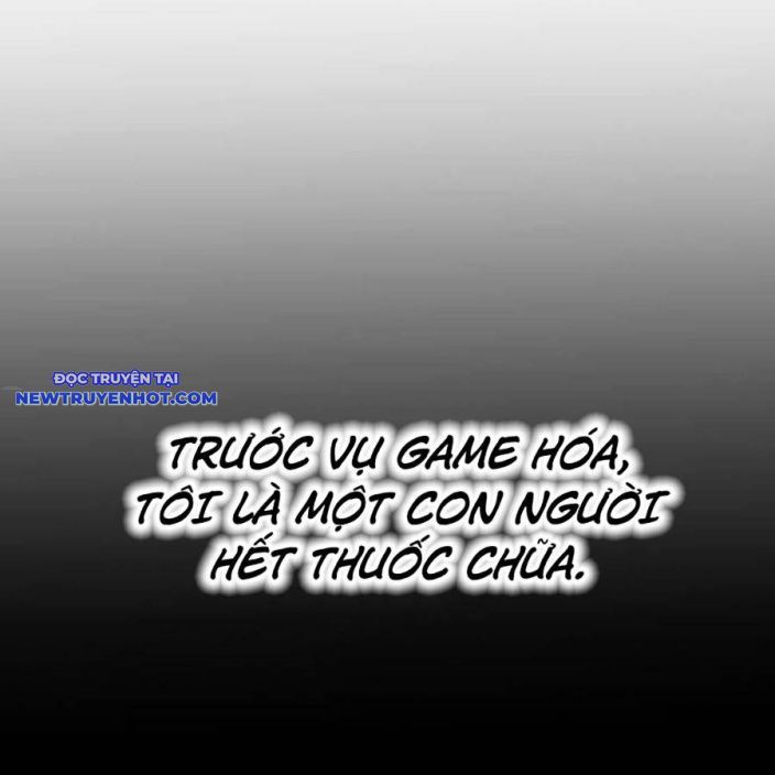 Hard Core Leveling Warrior Ss3 - Chapter 48 - Page 143