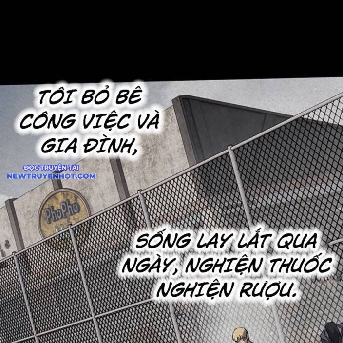 Hard Core Leveling Warrior Ss3 - Chapter 48 - Page 144