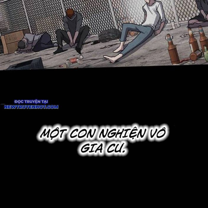 Hard Core Leveling Warrior Ss3 - Chapter 48 - Page 145