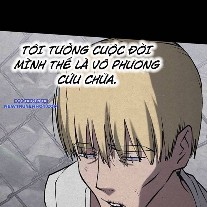 Hard Core Leveling Warrior Ss3 - Chapter 48 - Page 146