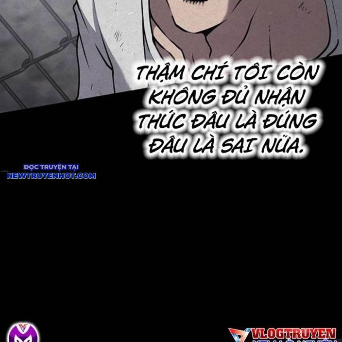 Hard Core Leveling Warrior Ss3 - Chapter 48 - Page 147