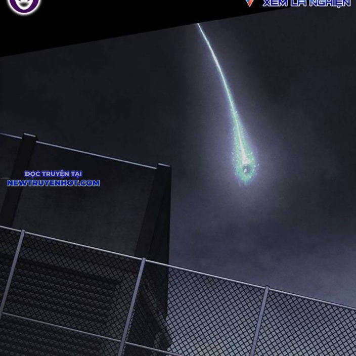 Hard Core Leveling Warrior Ss3 - Chapter 48 - Page 148