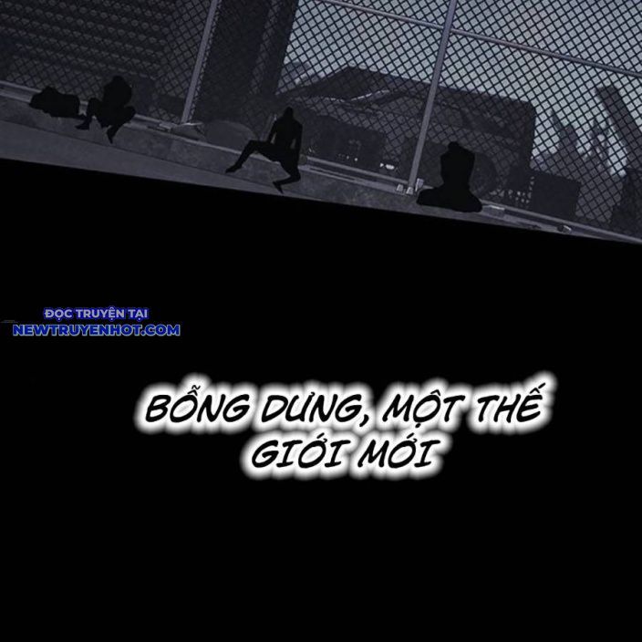 Hard Core Leveling Warrior Ss3 - Chapter 48 - Page 149