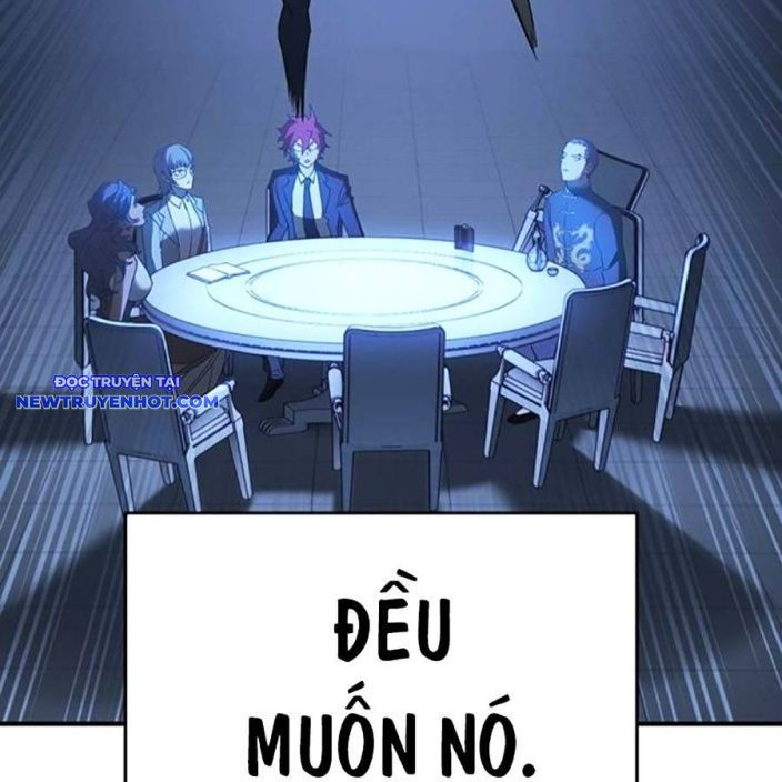 Hard Core Leveling Warrior Ss3 - Chapter 48 - Page 15