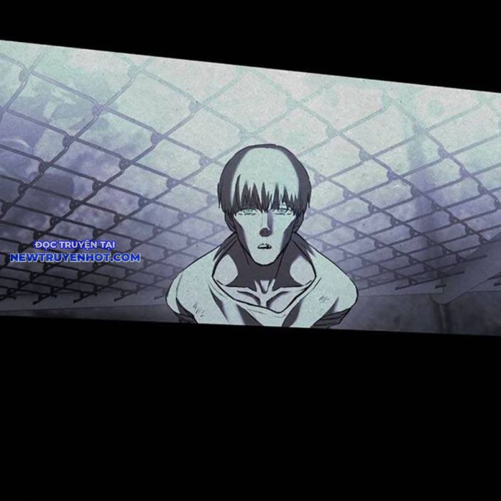 Hard Core Leveling Warrior Ss3 - Chapter 48 - Page 150