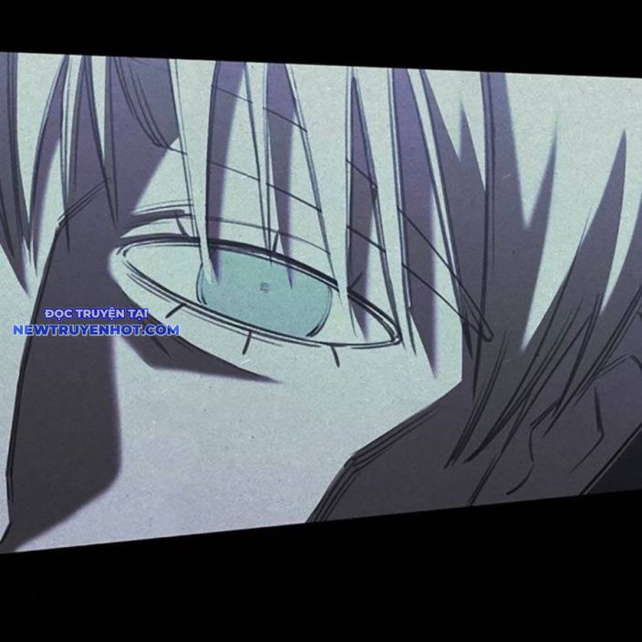 Hard Core Leveling Warrior Ss3 - Chapter 48 - Page 151