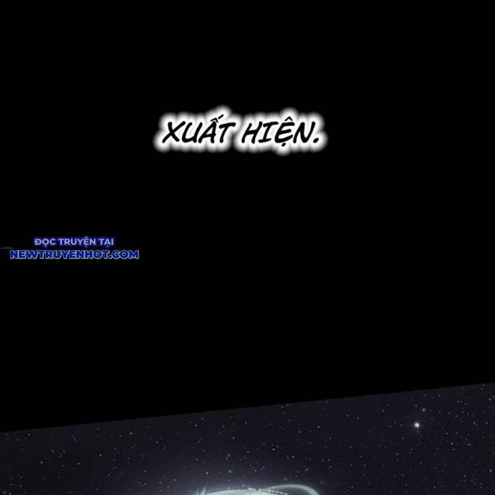 Hard Core Leveling Warrior Ss3 - Chapter 48 - Page 152