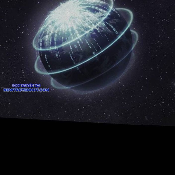 Hard Core Leveling Warrior Ss3 - Chapter 48 - Page 153