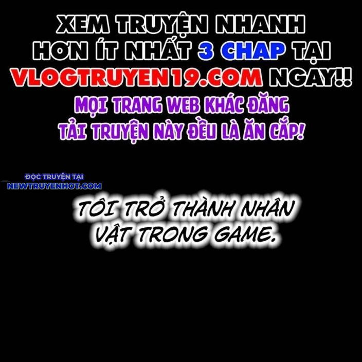 Hard Core Leveling Warrior Ss3 - Chapter 48 - Page 154