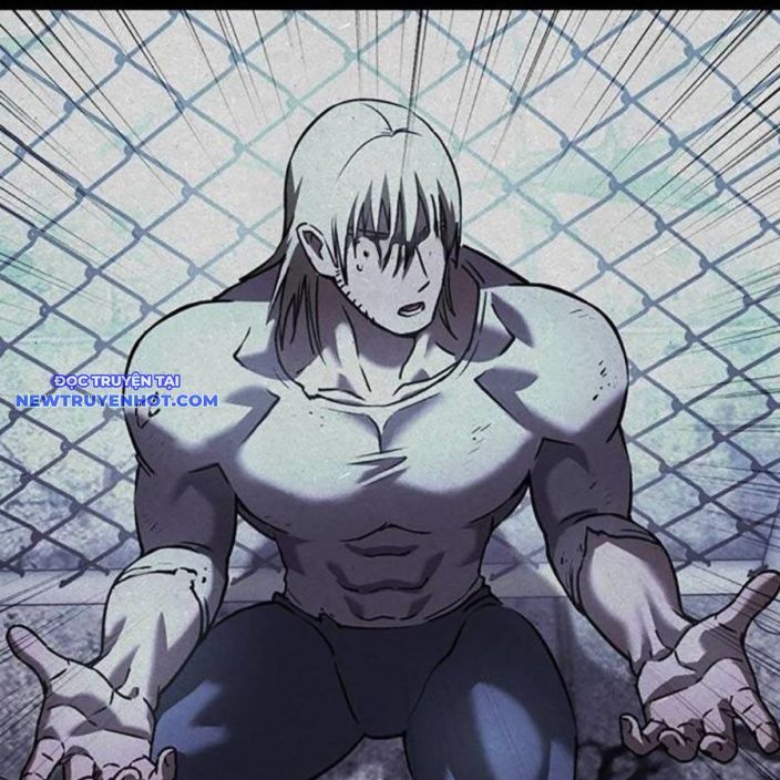 Hard Core Leveling Warrior Ss3 - Chapter 48 - Page 155