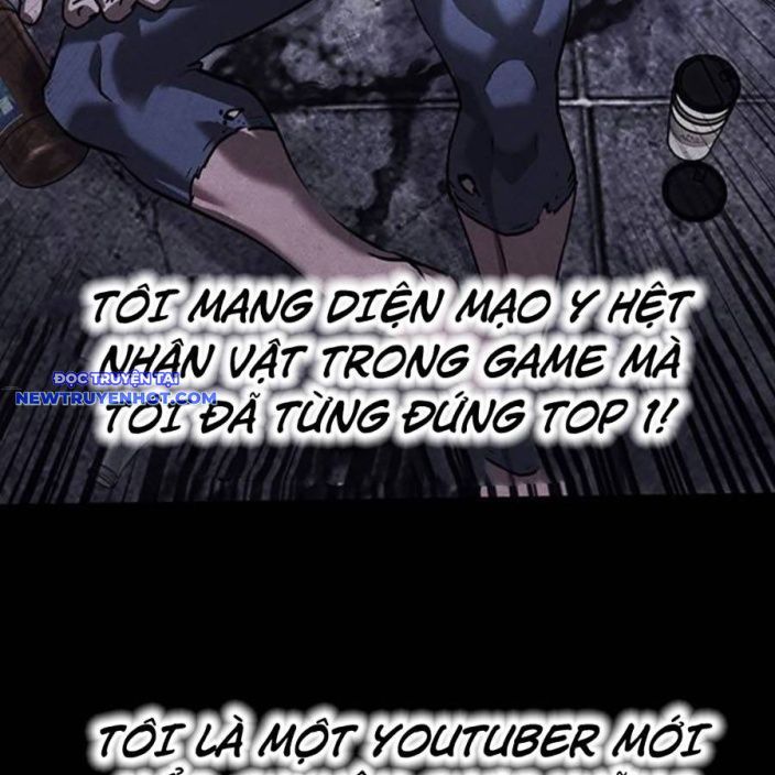 Hard Core Leveling Warrior Ss3 - Chapter 48 - Page 156