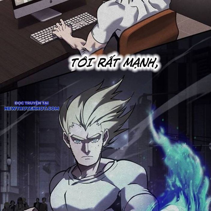 Hard Core Leveling Warrior Ss3 - Chapter 48 - Page 158