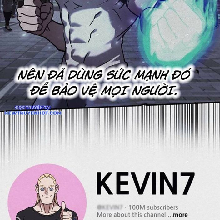 Hard Core Leveling Warrior Ss3 - Chapter 48 - Page 159
