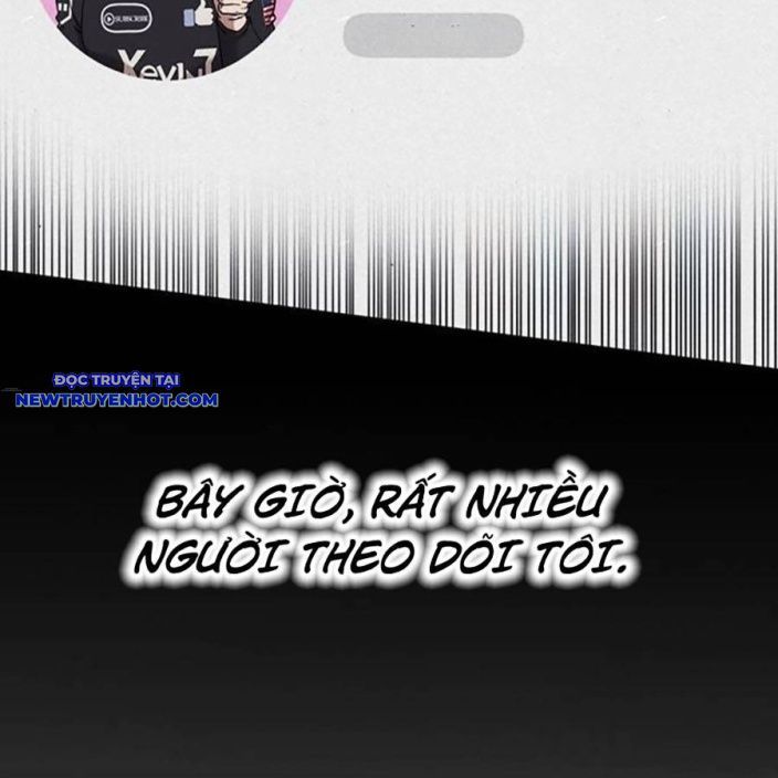 Hard Core Leveling Warrior Ss3 - Chapter 48 - Page 160