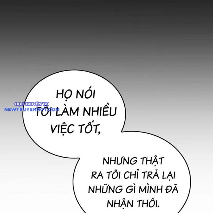 Hard Core Leveling Warrior Ss3 - Chapter 48 - Page 161