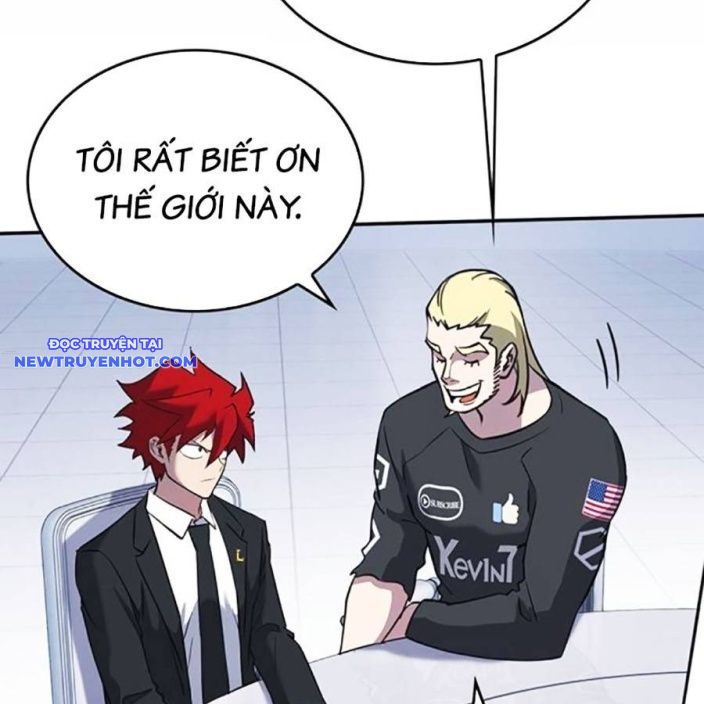 Hard Core Leveling Warrior Ss3 - Chapter 48 - Page 162