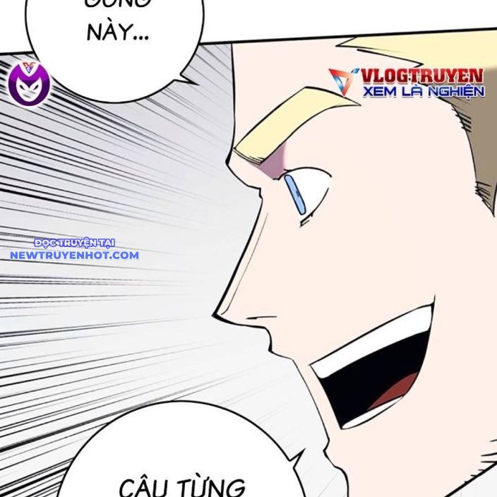 Hard Core Leveling Warrior Ss3 - Chapter 48 - Page 164