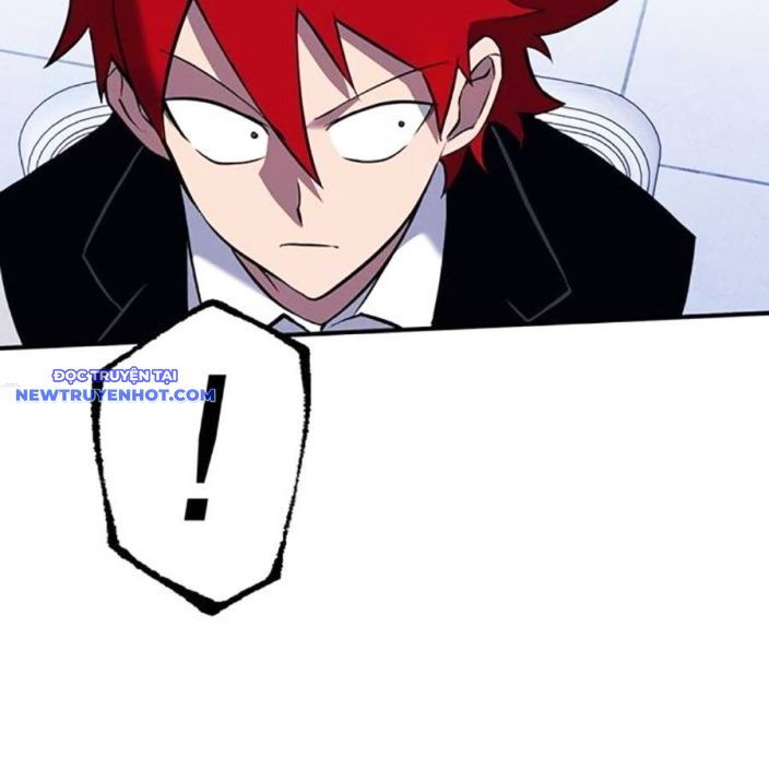 Hard Core Leveling Warrior Ss3 - Chapter 48 - Page 166